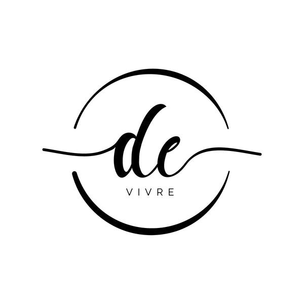 De Vivre Egypt